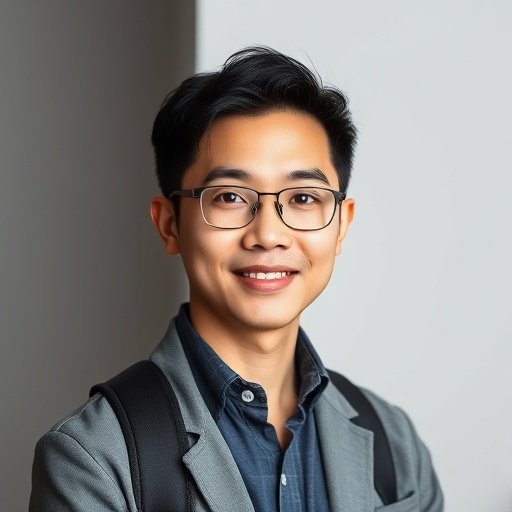 谣言背后让明星受伤我们不仅要关注明星的光环还要学会尊重他们的隐私