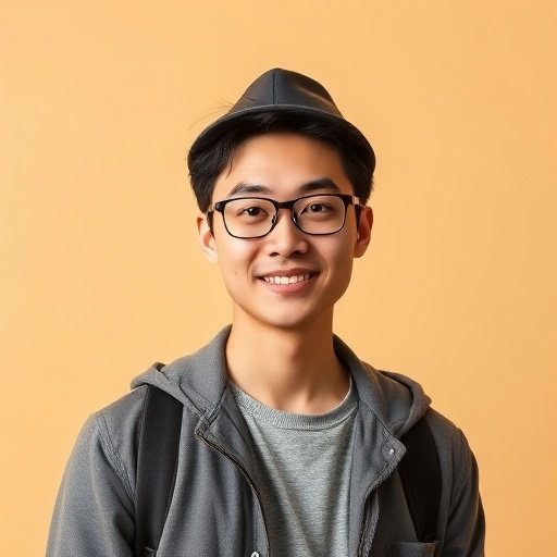 娱乐圈新奇现象，动画热潮与消防员吃瓜趣事折射的多元生活